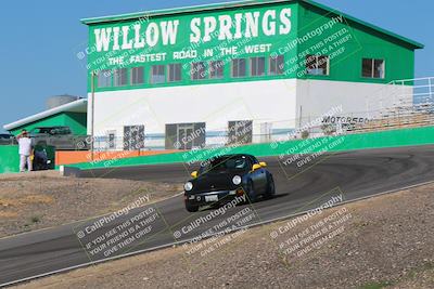 media/Mar-26-2025-Open Track Racing (Wed) [[48af043051]]/Blue/Session 1 (Turn 4b)/